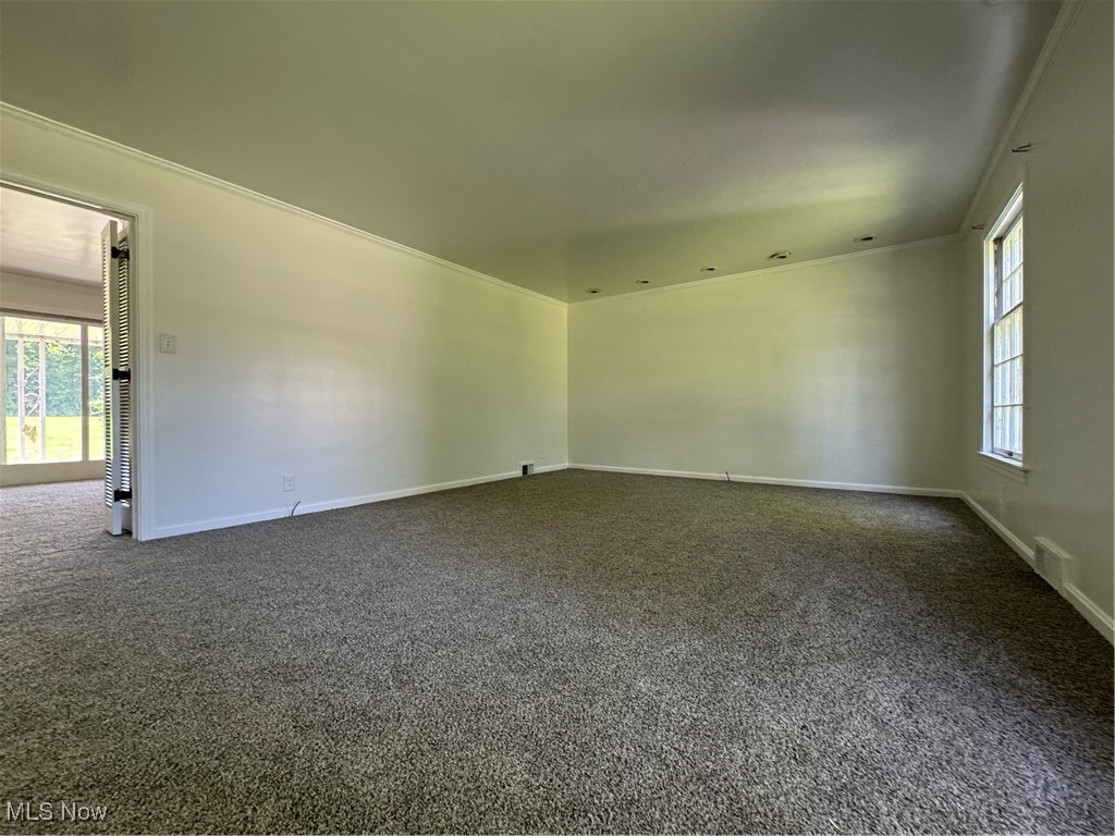 Liberty Township Original Sec 04 - Residential