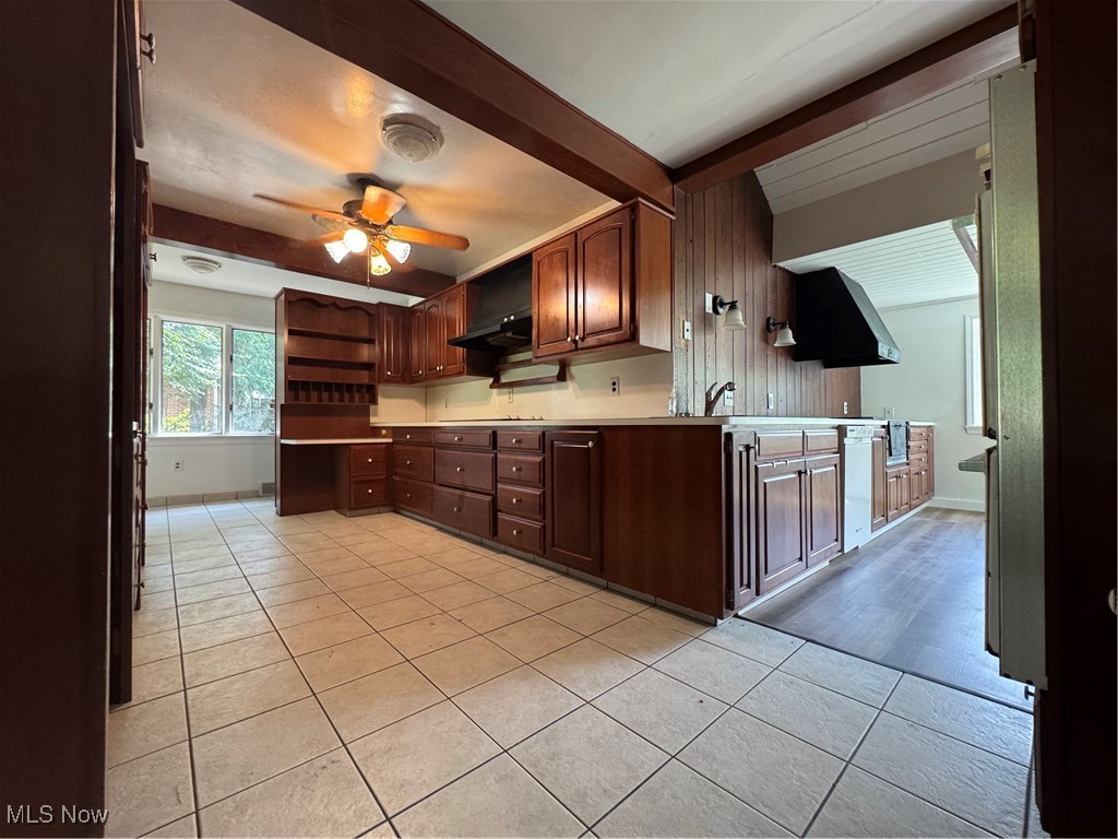 Liberty Township Original Sec 04 - Residential