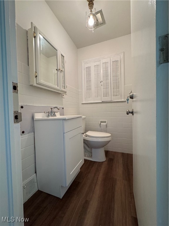 Liberty Township Original Sec 04 - Residential