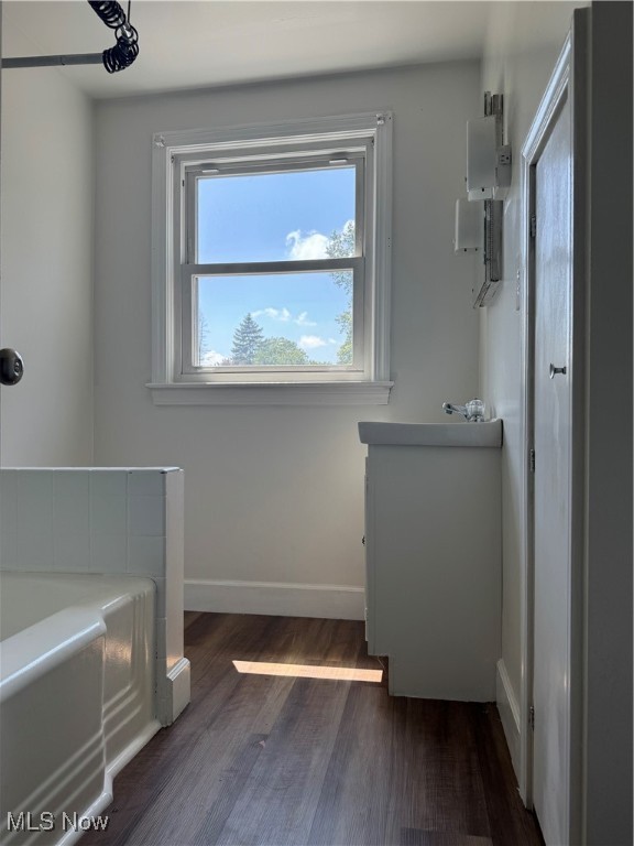 Liberty Township Original Sec 04 - Residential