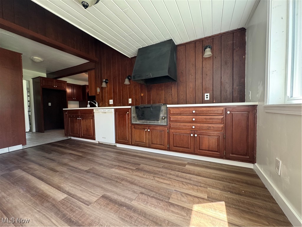 Liberty Township Original Sec 04 - Residential