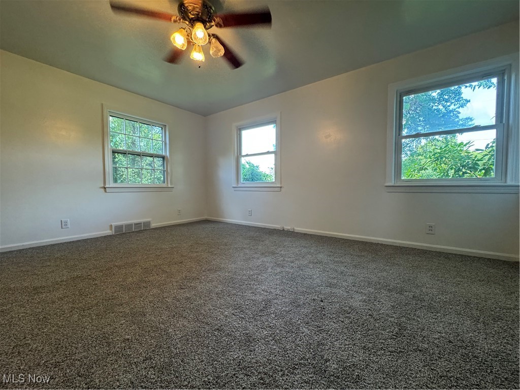 Liberty Township Original Sec 04 - Residential