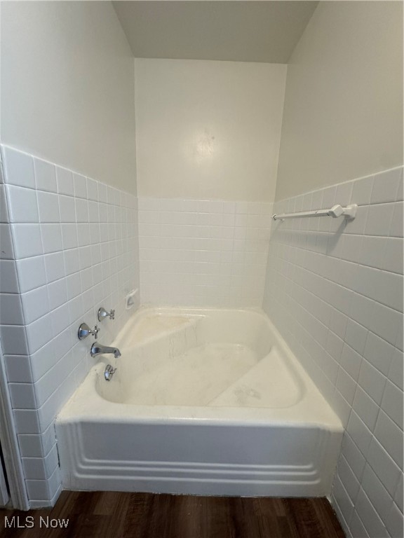 Liberty Township Original Sec 04 - Residential