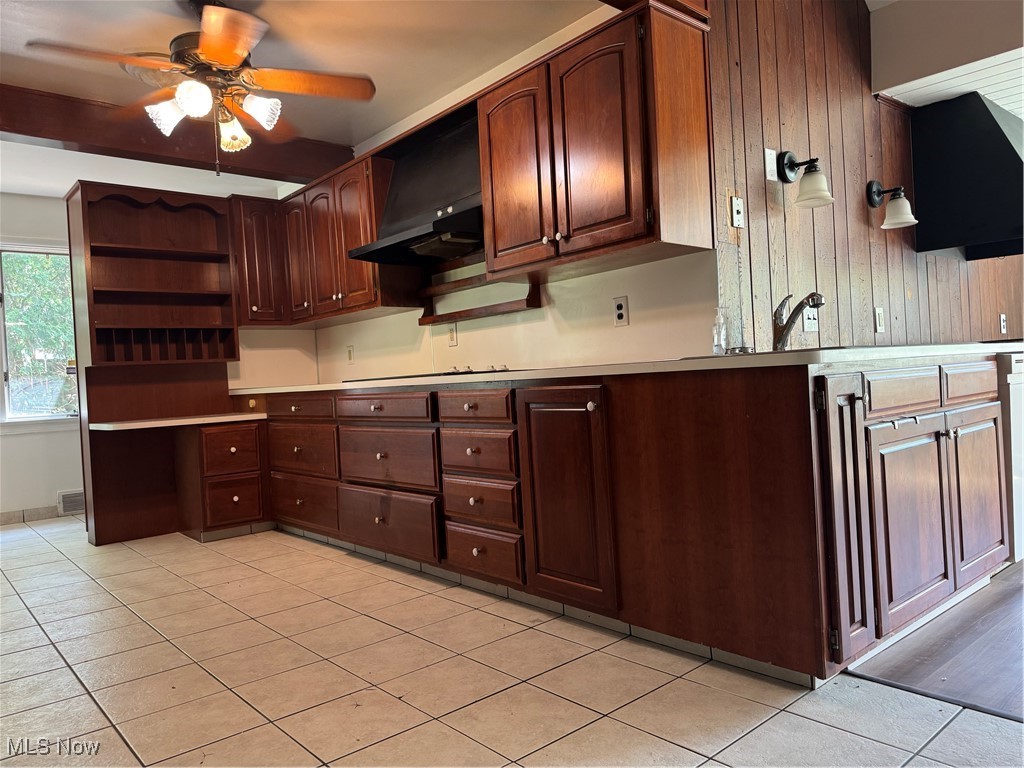 Liberty Township Original Sec 04 - Residential