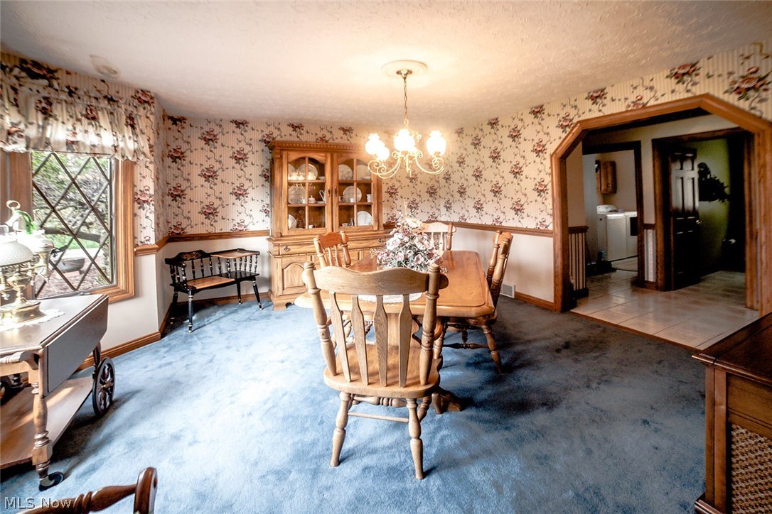 Brookside - Residential