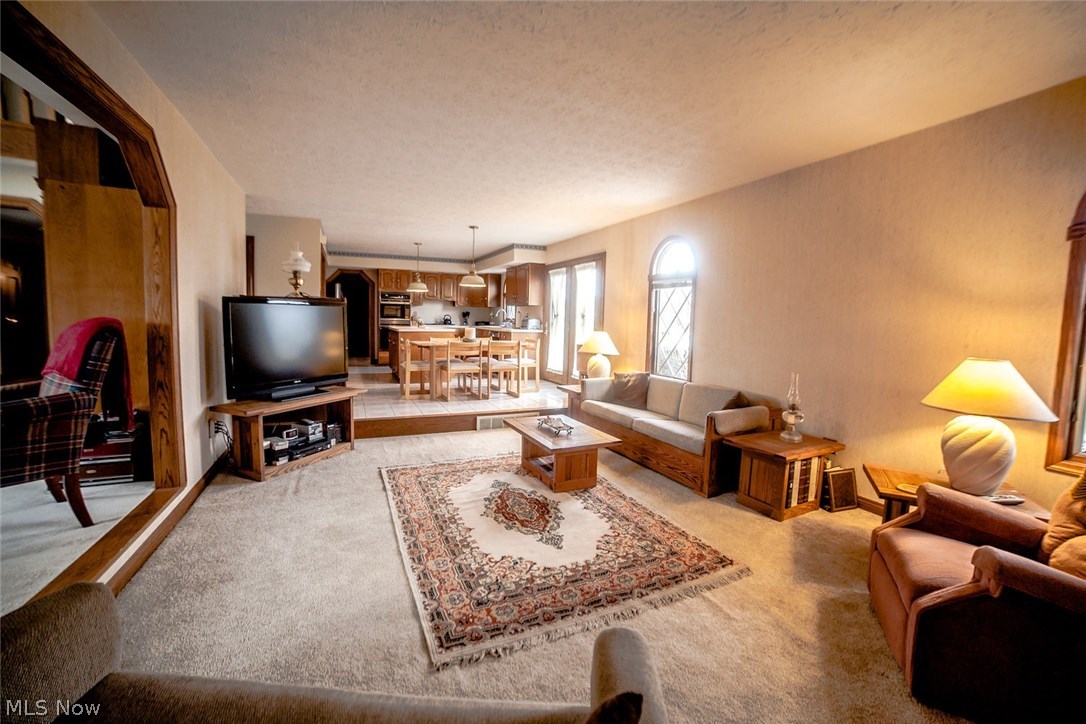 Brookside - Residential