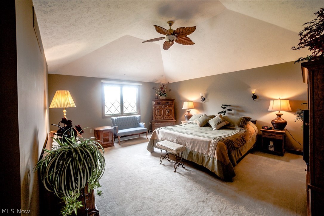 Brookside - Residential