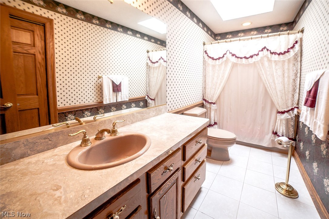 Brookside - Residential