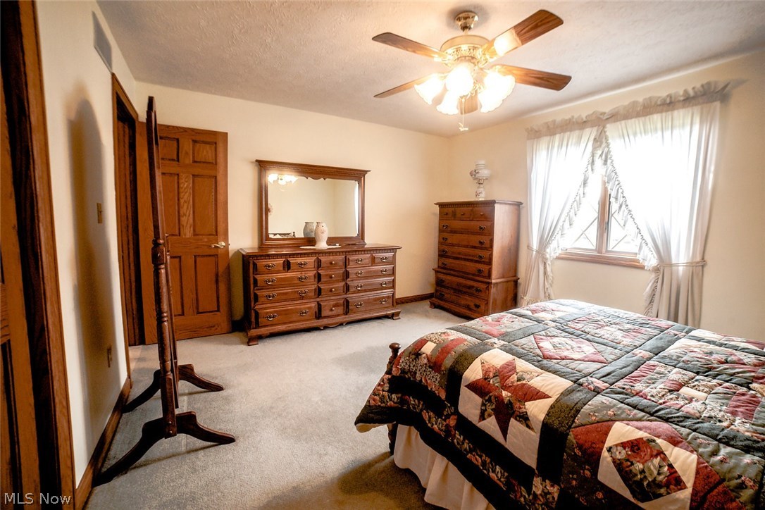 Brookside - Residential