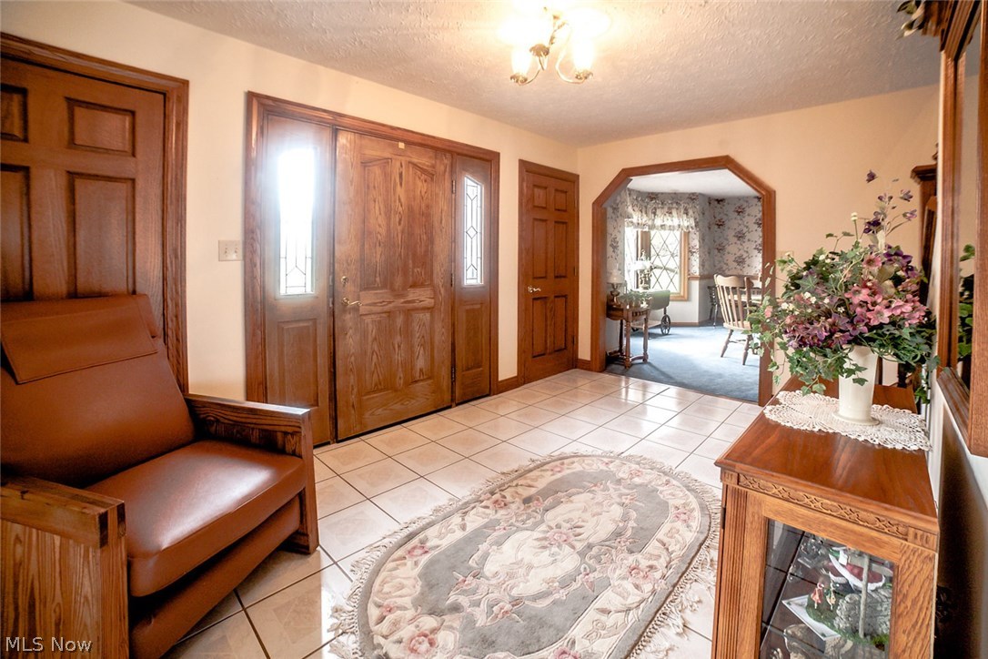 Brookside - Residential