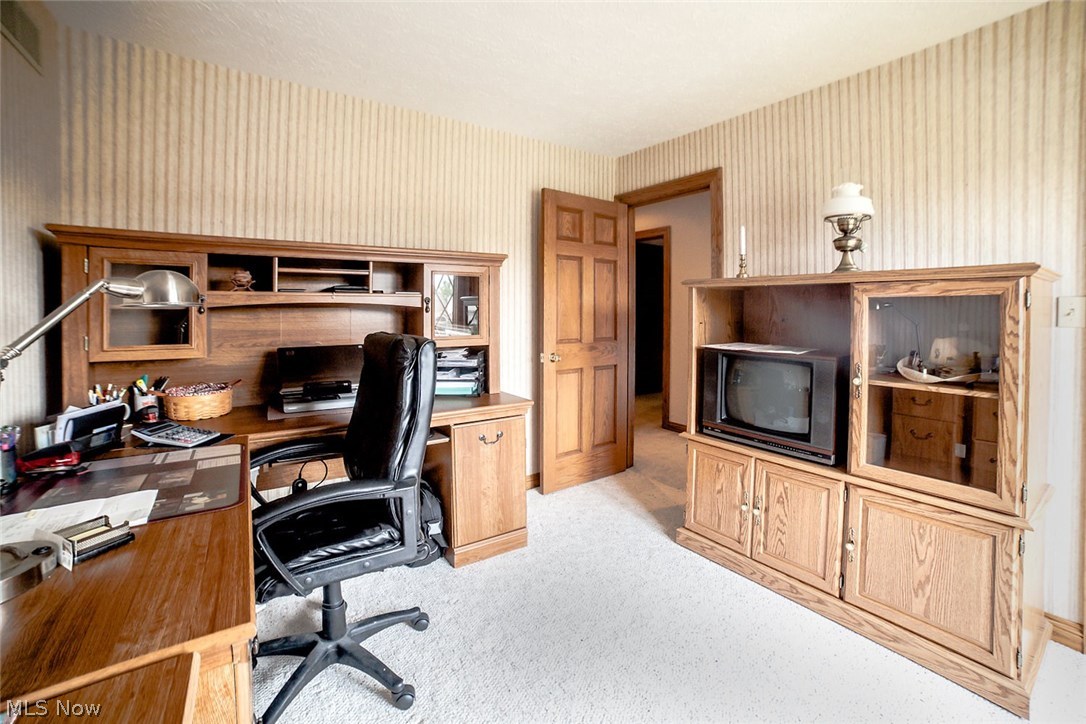 Brookside - Residential