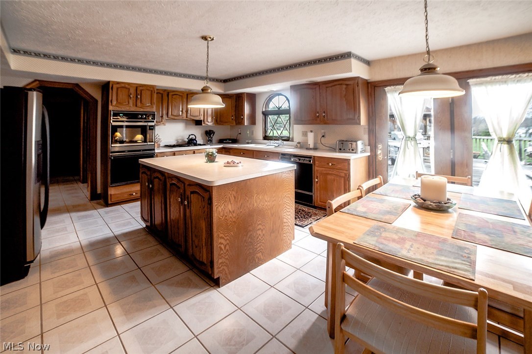 Brookside - Residential