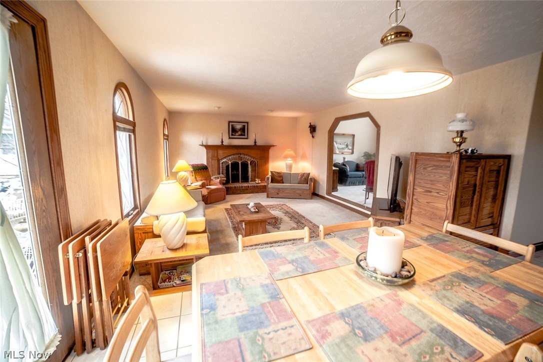 Brookside - Residential