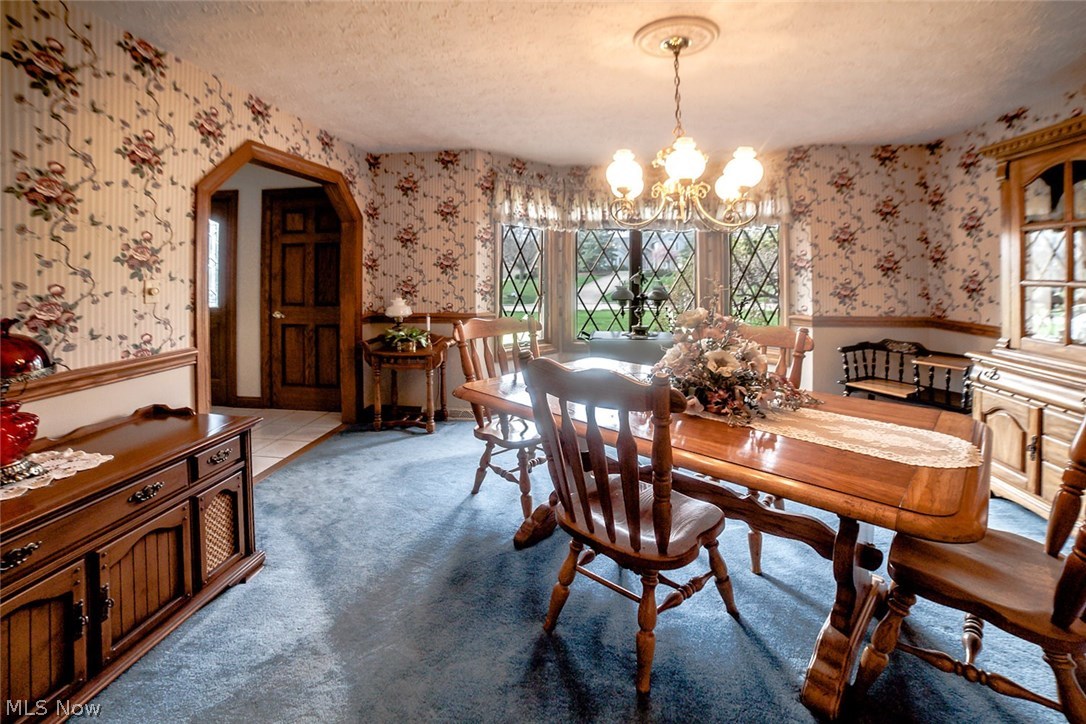 Brookside - Residential