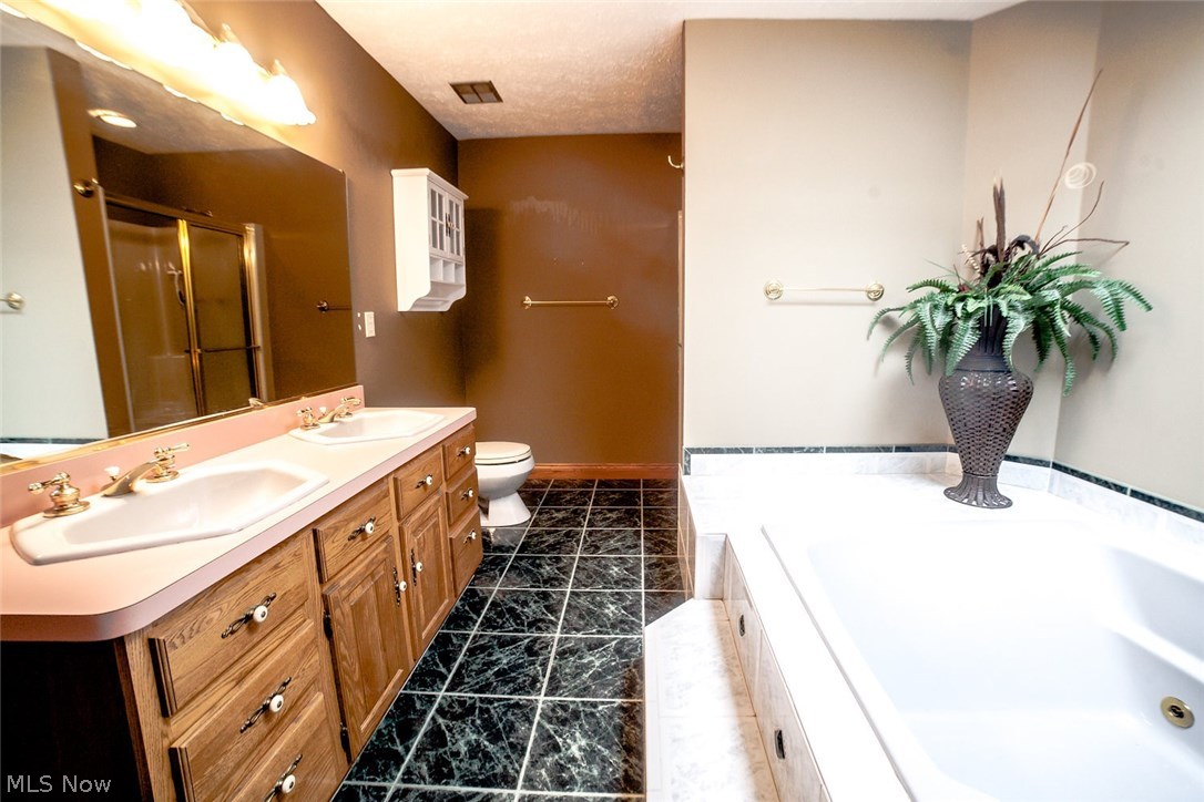 Brookside - Residential