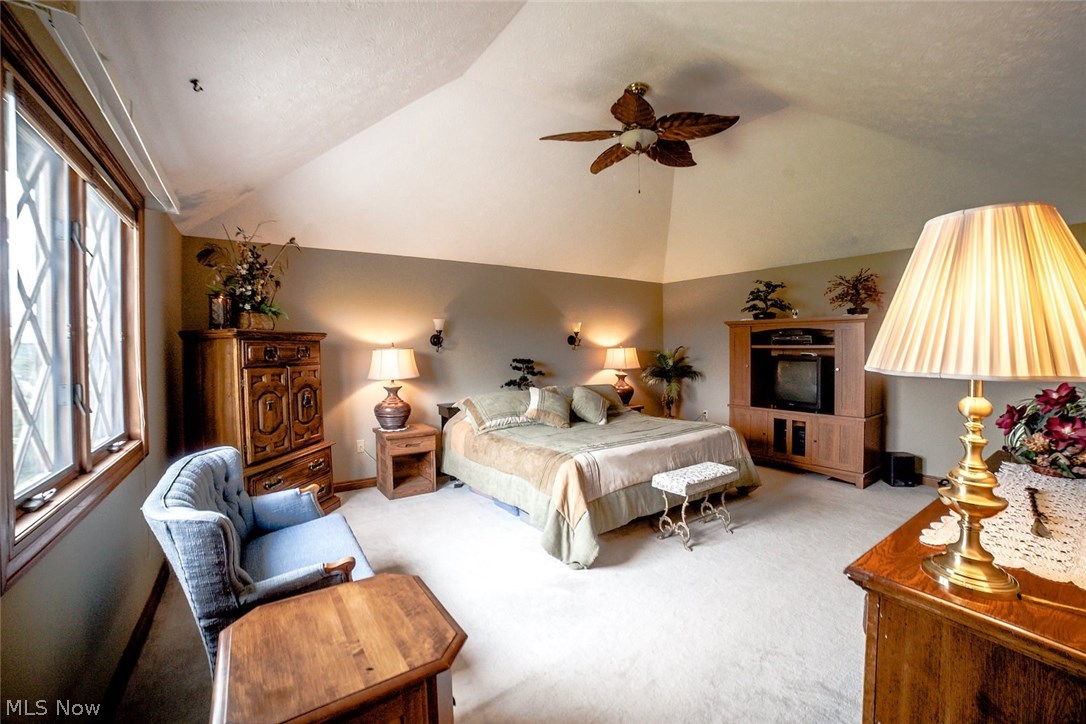 Brookside - Residential