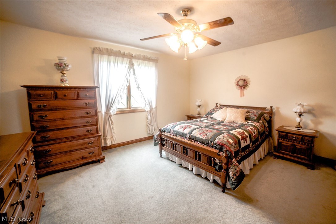 Brookside - Residential