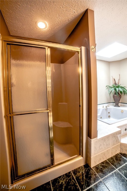 Brookside - Residential