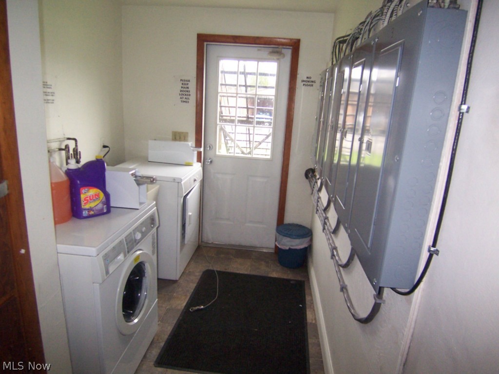 Heath Heights - Residential Income