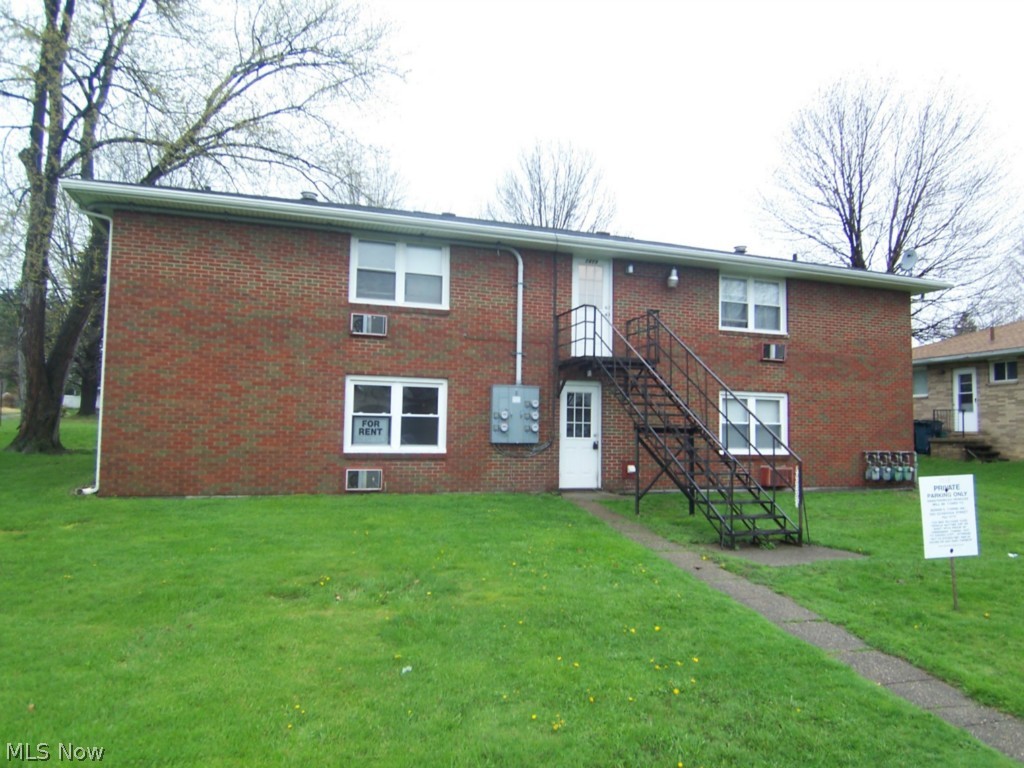Heath Heights - Residential Income