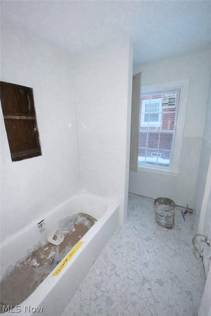 Vansweringen - Residential Income