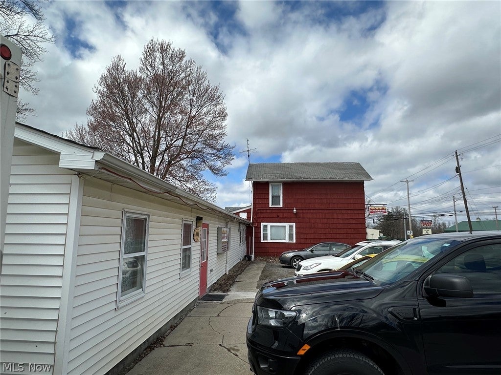 4039 State Route 14