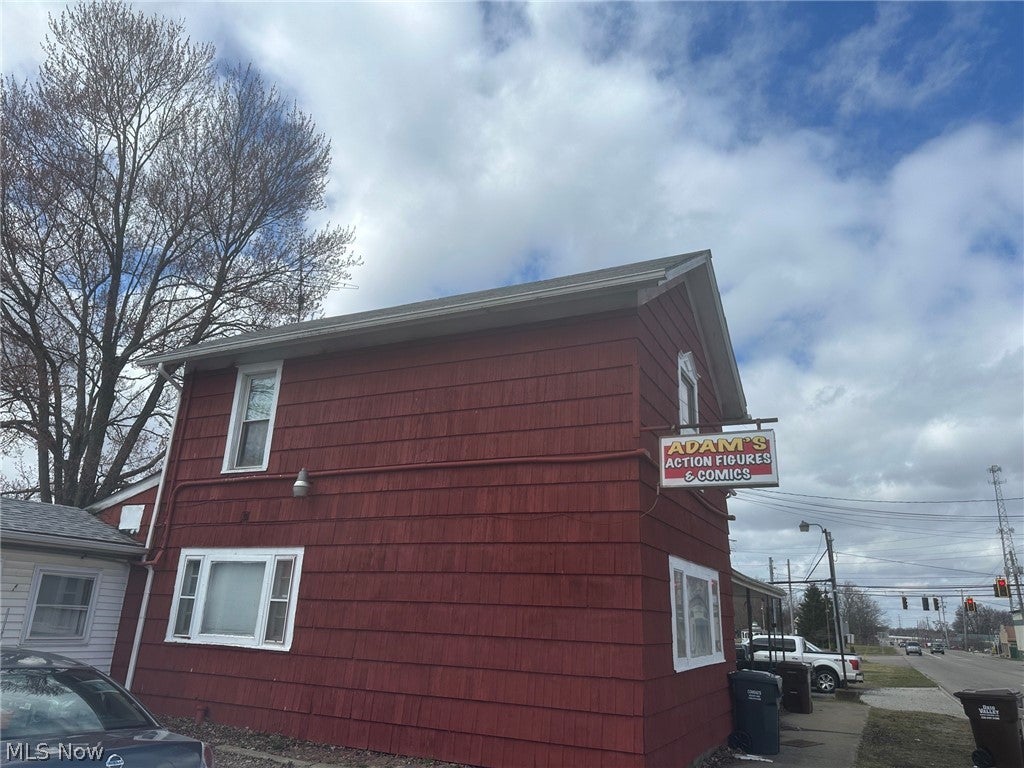 4039 State Route 14