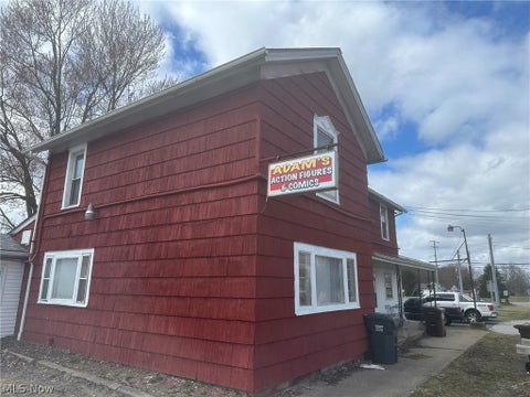 A Hanna HomeFinder account is required to view this listing.