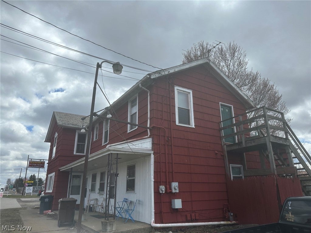 4039 State Route 14