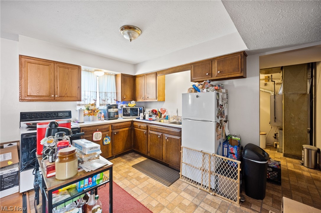 Stage Allotment - Residential