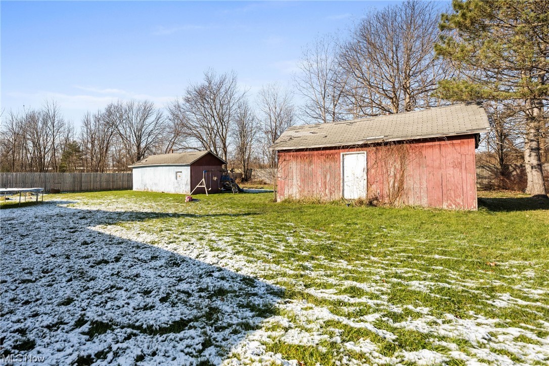 Stage Allotment - Residential