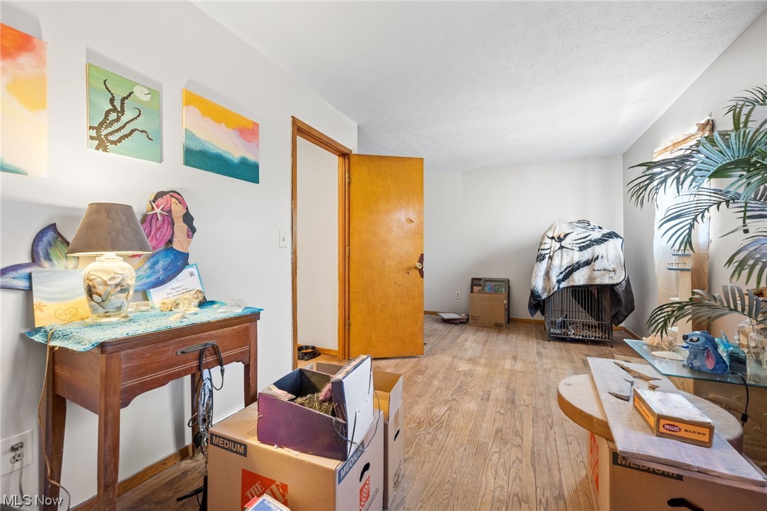 Stage Allotment - Residential