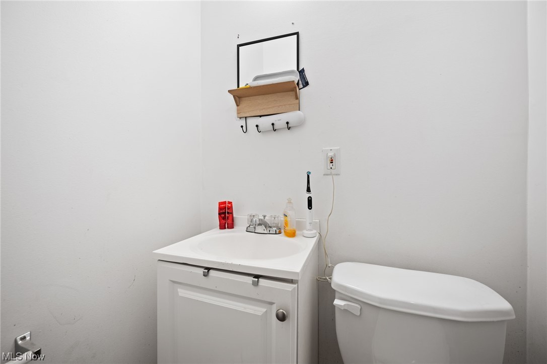 Stage Allotment - Residential