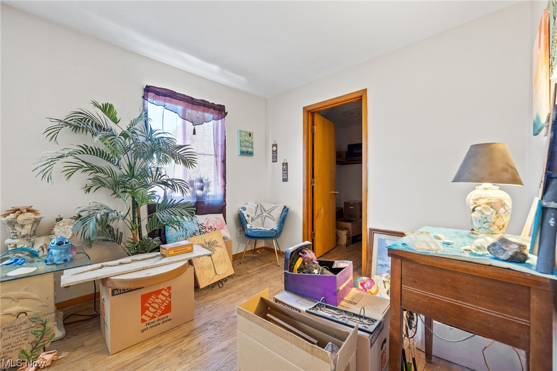 Stage Allotment - Residential