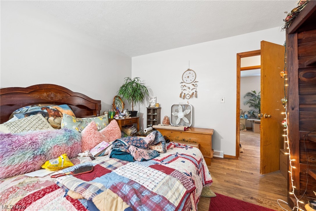 Stage Allotment - Residential