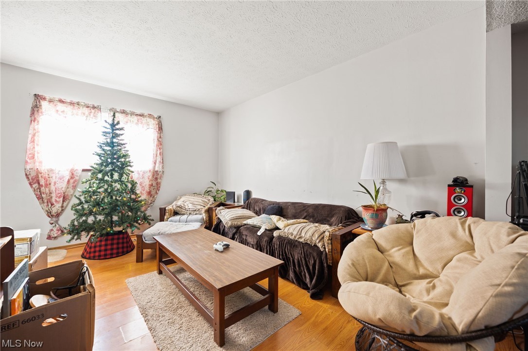 Stage Allotment - Residential