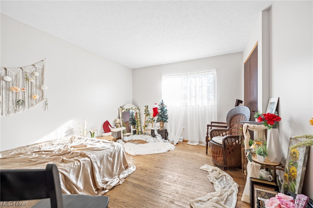 Stage Allotment - Residential