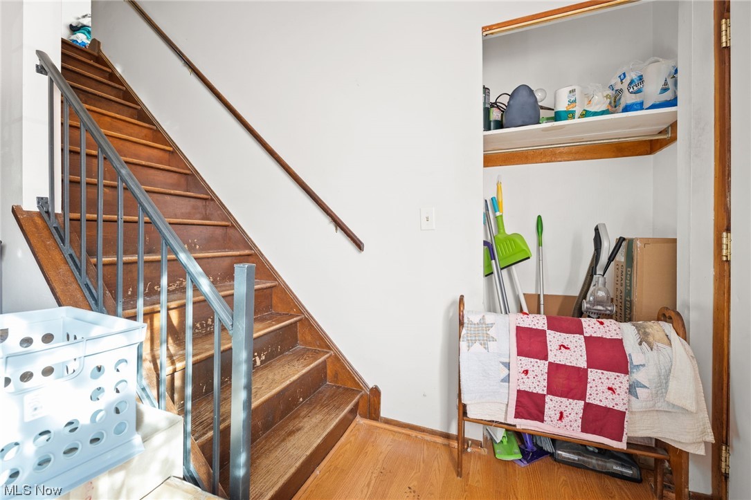 Stage Allotment - Residential