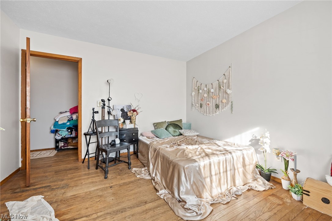 Stage Allotment - Residential