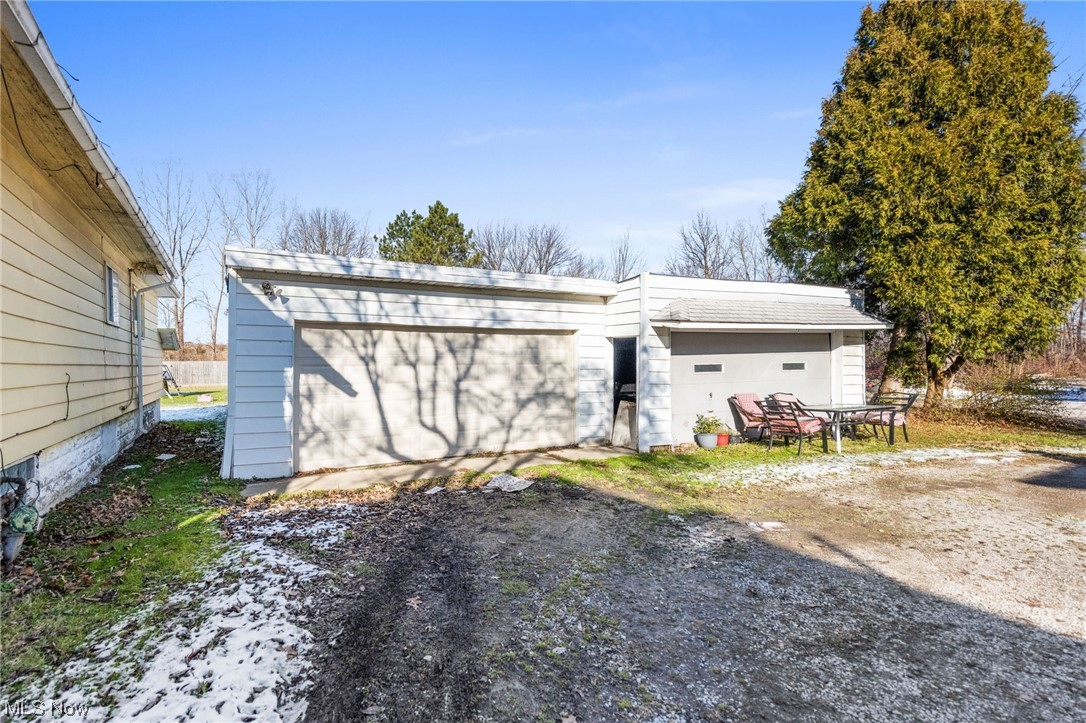 Stage Allotment - Residential