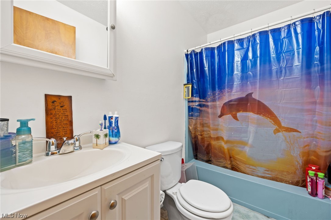 Stage Allotment - Residential