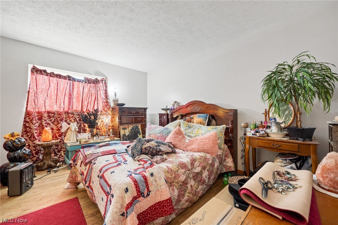 Stage Allotment - Residential