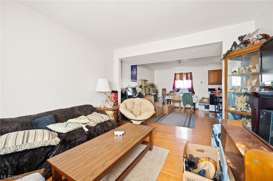 Stage Allotment - Residential