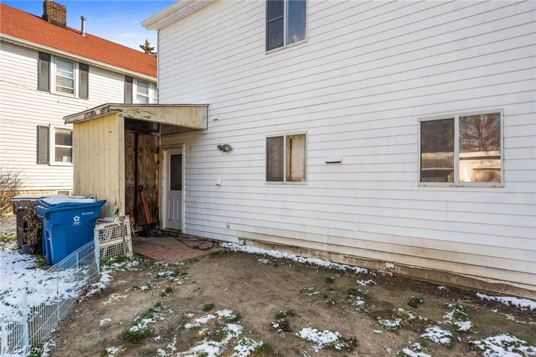 Stage Allotment - Residential