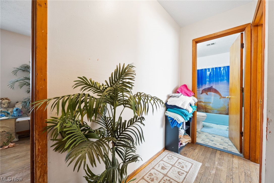 Stage Allotment - Residential