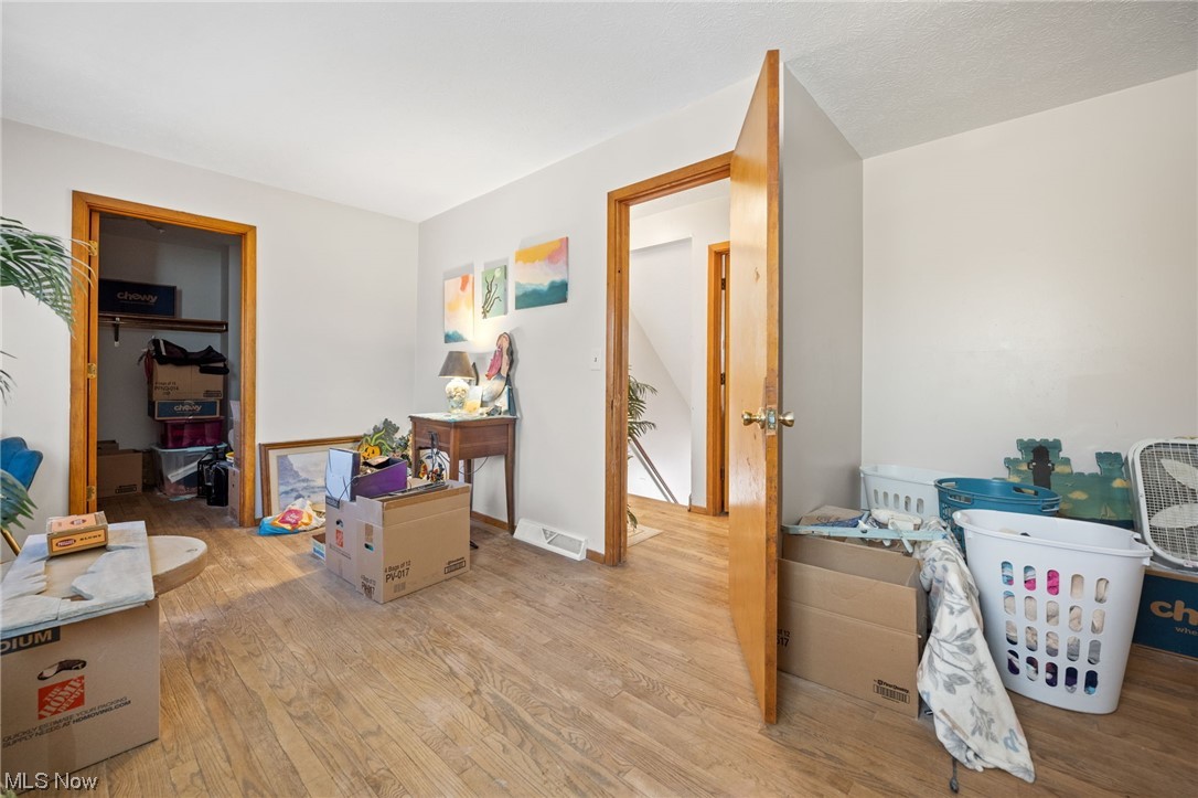 Stage Allotment - Residential