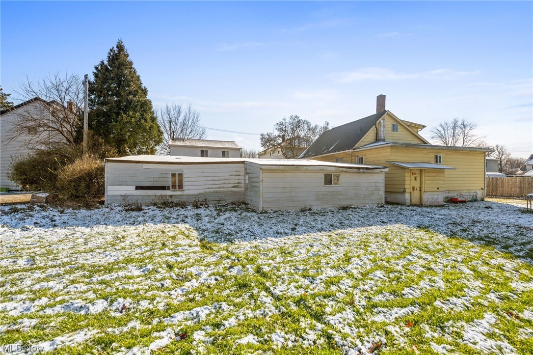 Stage Allotment - Residential