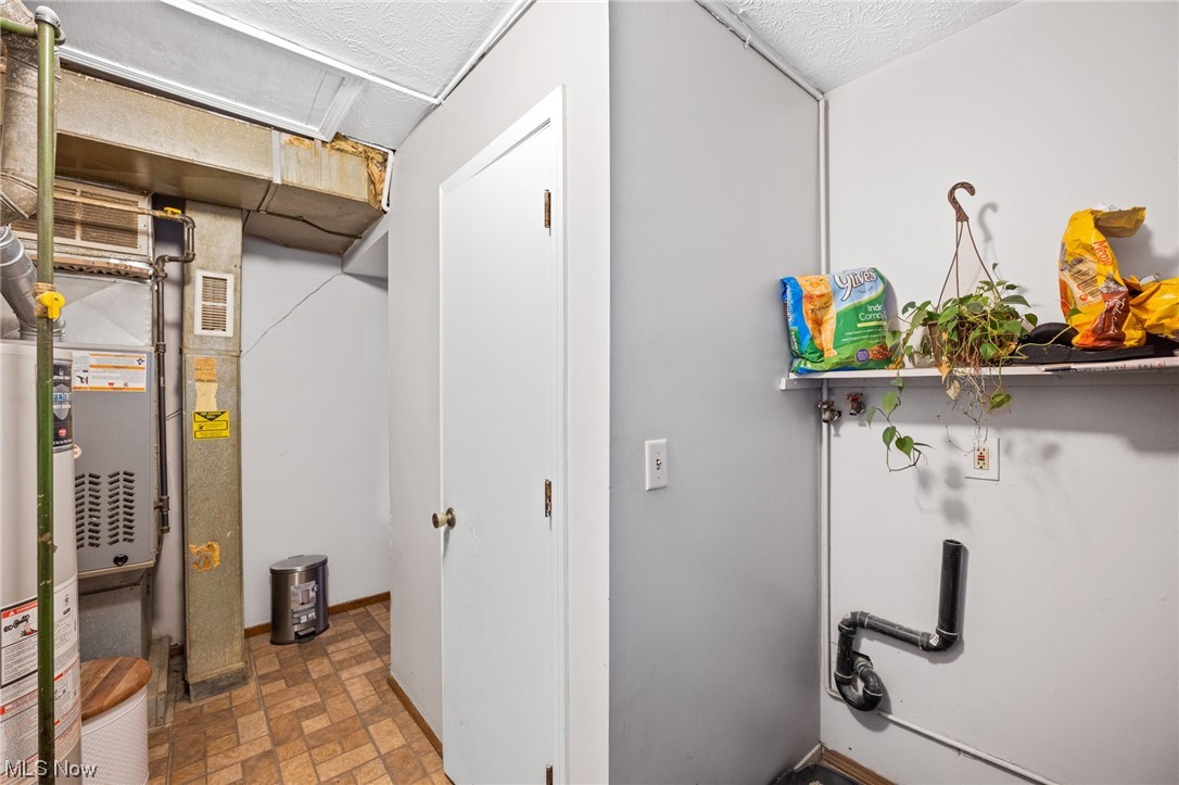 Stage Allotment - Residential