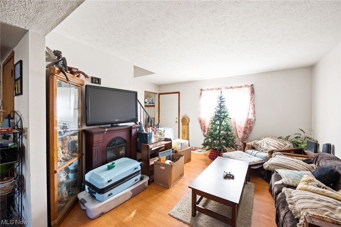 Stage Allotment - Residential