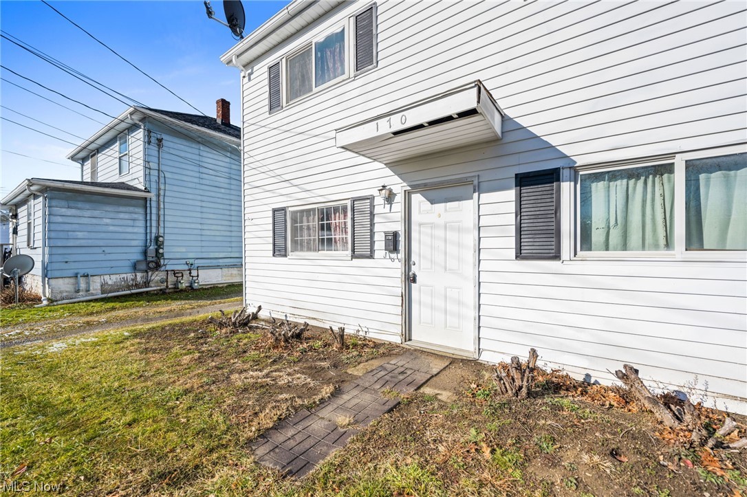 Stage Allotment - Residential